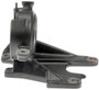Dorman - OE Solutions CV Axle Shaft Carrier Bearing Bracket P/N:926-194