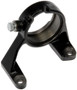 Dorman - OE Solutions CV Axle Shaft Carrier Bearing Bracket P/N:926-195