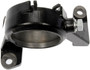 Dorman - OE Solutions CV Axle Shaft Carrier Bearing Bracket P/N:926-195