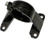 Dorman - OE Solutions CV Axle Shaft Carrier Bearing Bracket P/N:926-196