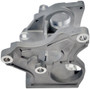 Dorman - OE Solutions CV Axle Shaft Carrier Bearing Bracket P/N:926-197