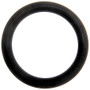Engine Timing Chain Tensioner O-Ring Dorman 926-240