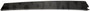Dorman - OE Solutions Door Applique P/N:926-242