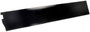 Door Applique fits 2015-2018 GMC Yukon,Yukon XL  DORMAN OE SOLUTIONS