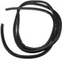 Dorman - OE Solutions Door Seal P/N:926-252