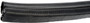 Dorman - OE Solutions Door Seal P/N:926-252