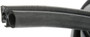 Dorman - OE Solutions Door Seal P/N:926-252