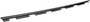 Dorman - OE Solutions Door Window Seal P/N:926-255