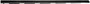Dorman - OE Solutions Door Window Seal P/N:926-255