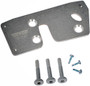 Dorman - OE Solutions Door Latch Reinforcement 926-264