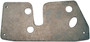 Dorman - OE Solutions Door Latch Reinforcement P/N:926-264