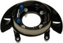 Dorman - OE Solutions Brake Backing Plate,Brake Dust Shield,Parking Brake Assembly P/N:926-269