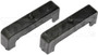 Dorman - OE Solutions Radiator Mount Bushing P/N:926-276