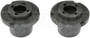 Dorman - OE Solutions Radiator Mount Bushing P/N:926-280