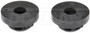 Dorman - OE Solutions Radiator Mount Bushing P/N:926-281