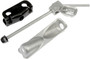 Dorman - OE Solutions Parking Brake Cable Equalizer P/N:926-284