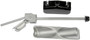 Dorman - OE Solutions Parking Brake Cable Equalizer P/N:926-284