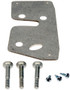 Dorman - OE Solutions Door Latch Reinforcement 926-286 - view 2