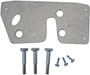 Dorman - OE Solutions Door Latch Reinforcement P/N:926-286