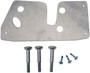 Dorman - OE Solutions Door Latch Reinforcement 926-286 - view 4