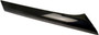 Dorman - OE Solutions Body A-Pillar Trim Panel P/N:926-289