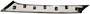 Dorman - OE Solutions Body A-Pillar Trim Panel P/N:926-289