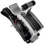 Dorman - OE Solutions Automatic Transmission Shift Lever P/N:926-298