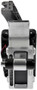Dorman - OE Solutions Automatic Transmission Shift Lever P/N:926-298
