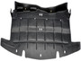 Dorman - OE Solutions Undercar Shield P/N:926-301