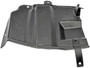 Dorman - OE Solutions Undercar Shield P/N:926-308