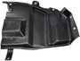 Dorman - OE Solutions Undercar Shield P/N:926-308