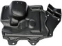 Dorman - OE Solutions Undercar Shield P/N:926-309