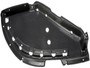 Dorman - OE Solutions Undercar Shield P/N:926-313