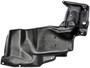 Dorman - OE Solutions Undercar Shield P/N:926-316