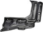 Dorman - OE Solutions Undercar Shield P/N:926-317