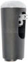 Dorman - OE Solutions Automatic Transmission Shift Lever Knob P/N:926-327