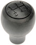 Dorman - OE Solutions Manual Transmission Shift Knob P/N:926-328