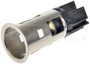 Dorman - OE Solutions 12 Volt Accessory Power Outlet Socket P/N:926-330