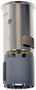 Dorman - OE Solutions 12 Volt Accessory Power Outlet Socket P/N:926-331