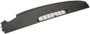 Dorman - OE Solutions Dashboard Panel P/N:926-336