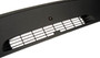 Dorman - OE Solutions Dashboard Panel P/N:926-336