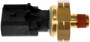 Dorman - OE Solutions Engine Oil Pressure Sensor P/N:926-337