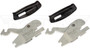 Dorman - OE Solutions Parking Brake Lever Kit P/N:926-342