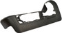 Dorman - OE Solutions Seat Track Cover P/N:926-366