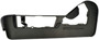 Dorman - OE Solutions Seat Track Cover P/N:926-366