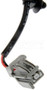 Dorman - OE Solutions Lane Departure Warning Seat Actuator P/N:926-368