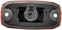 Dorman - OE Solutions Roof Marker Light P/N:926-370