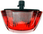 Dorman - OE Solutions Roof Marker Light P/N:926-370