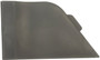 Dorman - OE Solutions Fuel Door Cover P/N:926-382