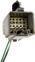 Dorman - OE Solutions Park Position Switch P/N:926-381